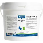 Canina Ballaststoff Mix 1 000 g – Hledejceny.cz