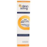 Esoform Clean Active Aqua Plus 500 ml – Zbozi.Blesk.cz