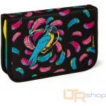 Bagmaster BETA 23 B hasiči – Sleviste.cz