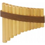 Gibonus Student Pan Flute FP 12