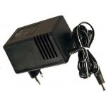 Korg KA189 – Sleviste.cz