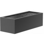 Ella Doris Alpond 200 x 80 x 60 cm – Zboží Dáma