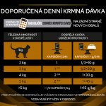 Purina Pro Plan VD Renal Function kuřecí 10 x 85 g – Sleviste.cz