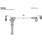 Sada kabelů pro zapalování TESLA T985B – Hledejceny.cz