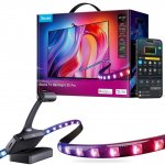 Govee R2A80C11 – Zboží Dáma