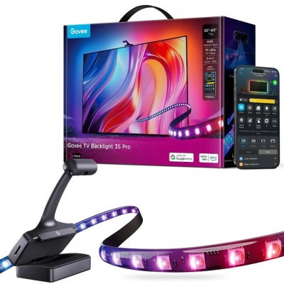 Govee R2A80C11 – Zboží Dáma