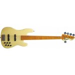 Markbass GV 5 Gloxy Val – Zboží Mobilmania