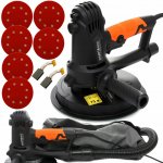 Kraft & Dele KD1548 – Zbozi.Blesk.cz