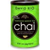 Čaj David Rio Tortoise Green Chai 398 g