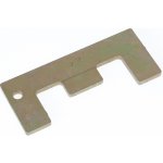 ASTA A9021 Aretace vačky VAG TDi, TD, D – Zboží Mobilmania