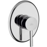 PAFFONI BR010CR BERRY – Sleviste.cz