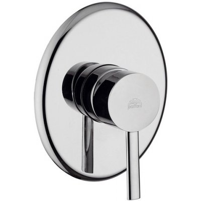 PAFFONI BR010CR BERRY – Sleviste.cz