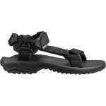 Teva Terra Fi Lite black – Zboží Dáma