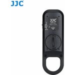 Canon BR-E1 dálkové ovládání pro EOS 77D – Hledejceny.cz