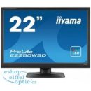 iiyama E2280WSD