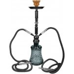 KRCZ Wisconsin Blackie 58cm – Zbozi.Blesk.cz