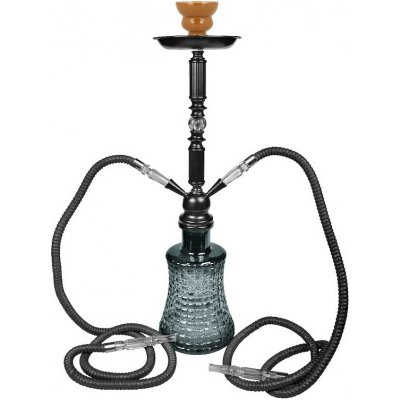 KRCZ Wisconsin Blackie 58cm – Zbozi.Blesk.cz