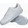 Skate boty Nike Court Vision Low Next Nature DH2987-100