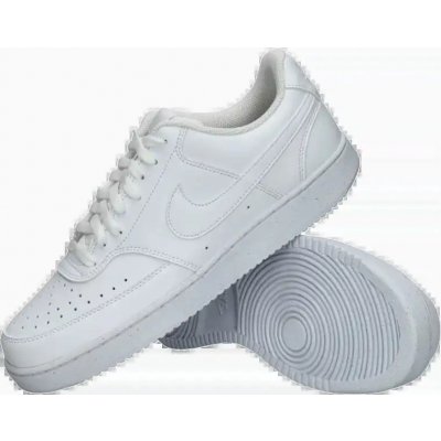 Nike Court Vision Low Next Nature DH2987-100 – Hledejceny.cz