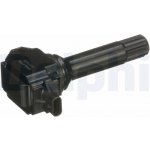 Zapalovací cívka DELPHI GN10685-12B1 – Hledejceny.cz