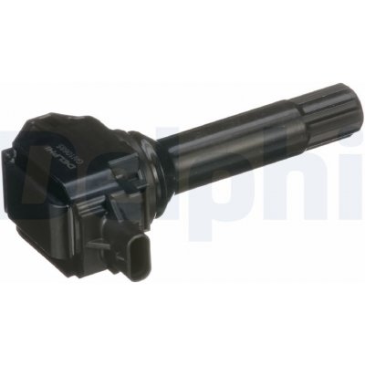 Zapalovací cívka DELPHI GN10685-12B1 – Hledejceny.cz