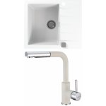 Set Alveus Cadit 10 + Siros – Zboží Dáma