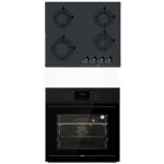 Set Mora VT234GB + VDP645GB3 – Sleviste.cz