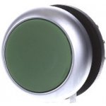 Eaton M22-D-G 216596 Ovládací hlavice tlačítka zelená – Sleviste.cz