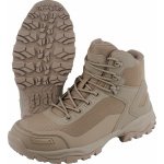 Mil-Tec Lightweight coyote – Hledejceny.cz