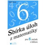 Molenaer akrylová barva 250 ml zelená – Zboží Dáma