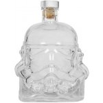 Thumbs Up Karafa Stormtrooper 0.75l – Zboží Mobilmania