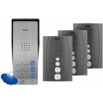 Interko Eura ADP-63A3 – Hledejceny.cz