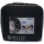 RUD Grip RU4716967 | Zboží Auto