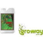 Advanced Nutrients Iguana Juice Bloom organic 1 l – Zboží Dáma Advanced Nutrients Iguana Juice Bloom organic 1 l – Zboží Dáma