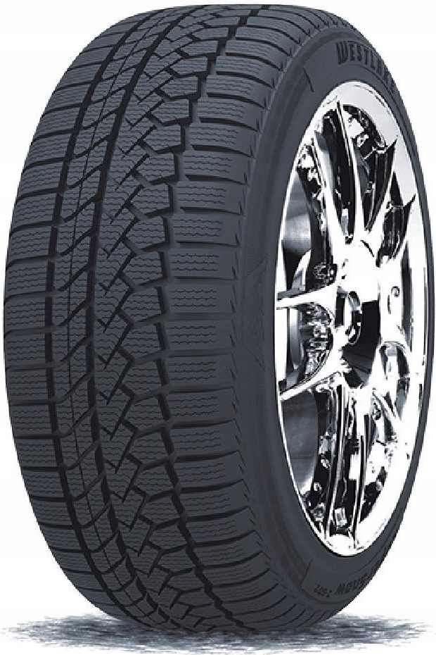 Westlake Zupersnow Z-507 215/50 R17 95V