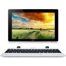 ACER Iconia Tab Switch NT.L4SEC.003