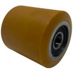Vidlicové kolečko 85x90x20 mm, Still, Linde – Hledejceny.cz