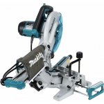 MAKITA LS1110F – HobbyKompas.cz