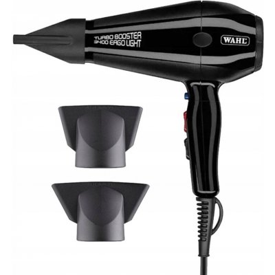 Wahl Turbo Booster 4314-0470 – Sleviste.cz