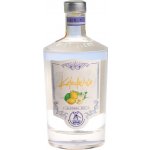 Kuželov Kdoulovice 50% 0,5 l (holá láhev) – Sleviste.cz