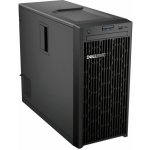 Dell Server PowerEdge T150 3NBD – Zbozi.Blesk.cz