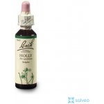 NELSONS 015 HOLLY 20 ml BACHOVKY – Hledejceny.cz