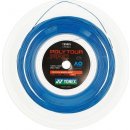 Yonex Poly Tour Pro 200m 1,30mm