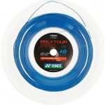 Yonex Poly Tour Pro 200m 1,30mm – Sleviste.cz