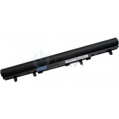 TRX AL12A32 - 2200mAh - neoriginální