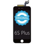LCD Displej + Dotyková deska Apple Phone 6S Plus – Hledejceny.cz