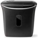 Nedis PASH120BKA4 – Zboží Živě