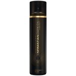 Sebastian Dark Oil pečující stylingový olej 95 ml – Hledejceny.cz