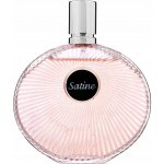 Lalique Satine parfémovaná voda dámská 100 ml – Hledejceny.cz