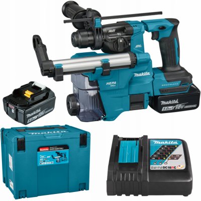 Makita DHR183RTWJ – HobbyKompas.cz